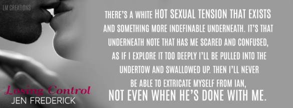 losing control teaser-2