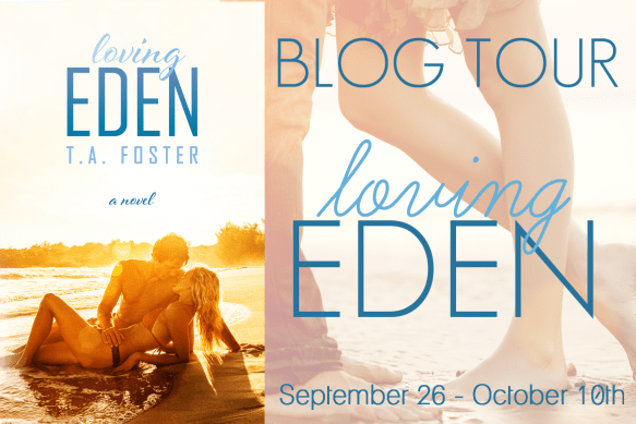 LOVINGEDEN_BlogTour