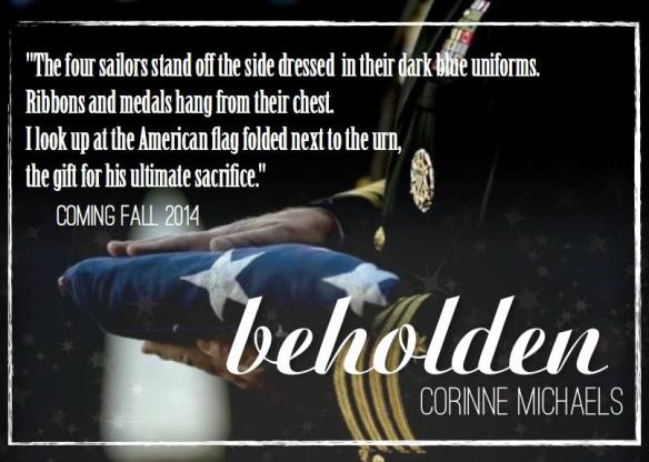 Prologue 2 beholden-2