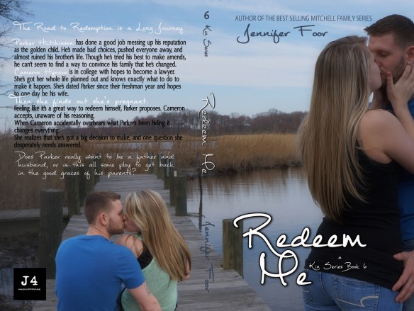 RedeemMe_jacket_Reveal3