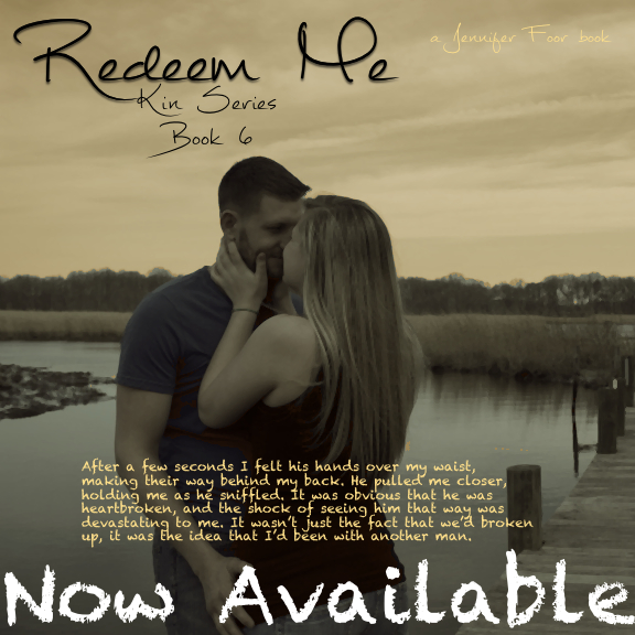 RedeemMereleaseteaser