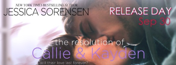 release_TheResolution_banner