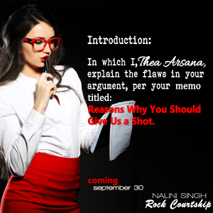 rock courtship teaser 1