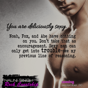 rock courtship teaser 2