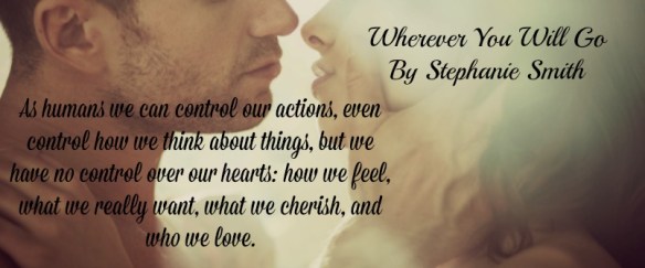 shutterstock_188012840