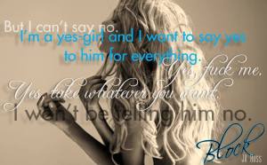 street_team_graphic_michelleN1