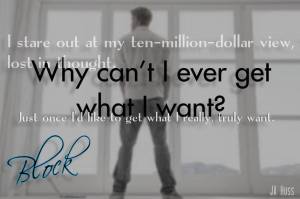 street_team_graphic_michelleN2