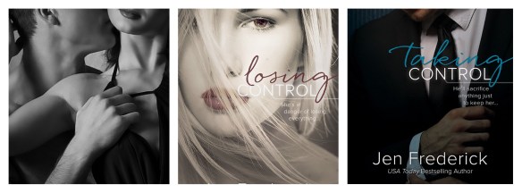 taking control teaser 1