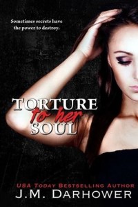 Torture Her Soul