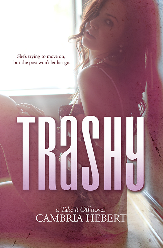 Trashy_final_ebooksm