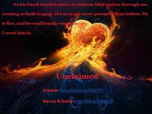 unclaimedteaser2
