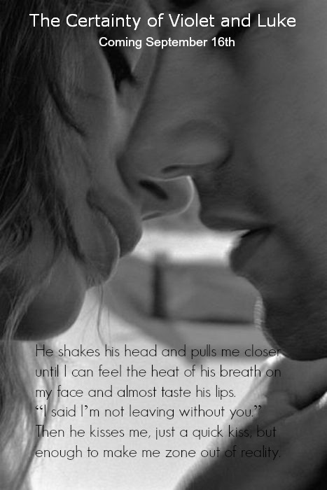 Violet and Luke teaser_Lips