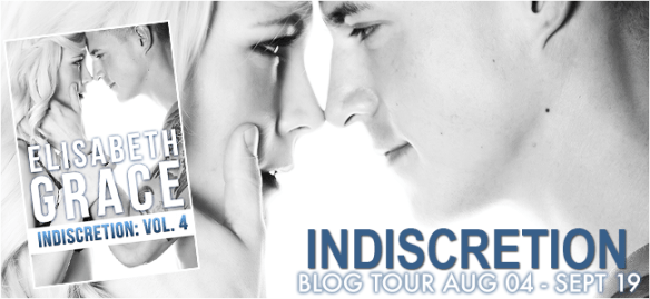 VOL4-blogtour