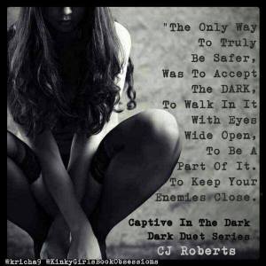 1002568_590805680963854_1609191455_n