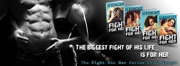 10420318_458067101000896_508140761765779717_n