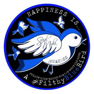 10635740_846072215418002_3762308147910391586_n