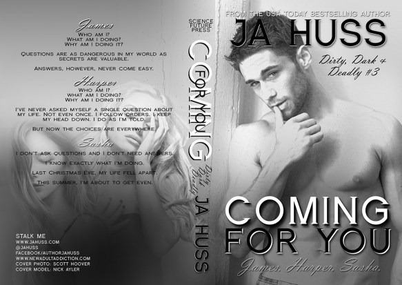 perf5.250x8.000.indd