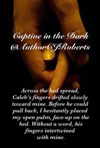 17660_522589087785514_999218293_n