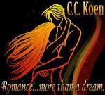 31ff353964e90a90c7b8a5.L._V324694087_