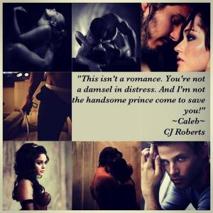 398777_532284700149286_904384956_n