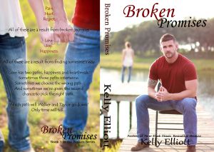 Broken Promises Final Cover
