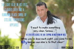 ??????????????????????????????????????????????????????????????????????????????????????