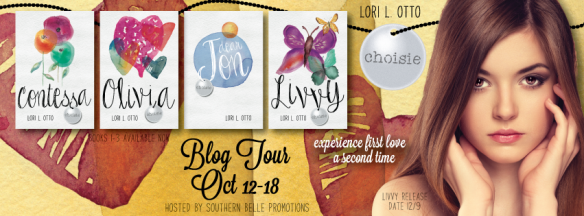 ChoisieSeries-Page-Cover