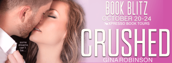 CrushedGinaBlitzBanner1