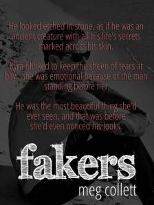 fakers1