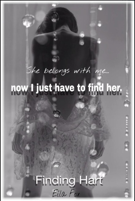 hart release day teaser 3