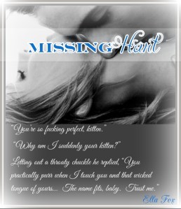 hart release day teaser