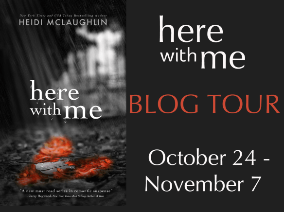 HWM_BlogTour-2