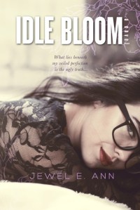 idle bloom cover
