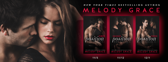 MELODY-BANNER-RELEASE-DATES