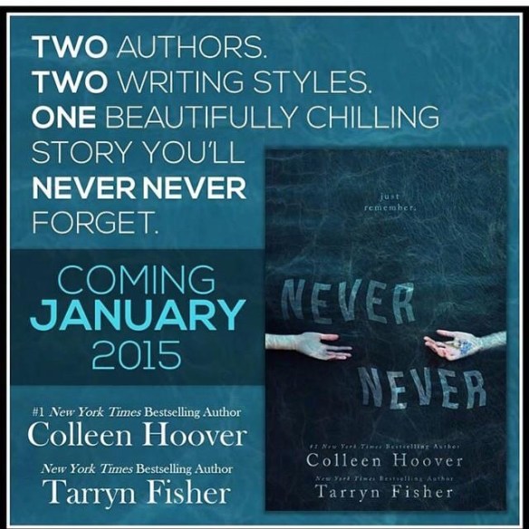 nevernevercomingjan2015