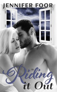 RidingItOut_Mock44