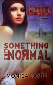 Something Like Normal-cover-3