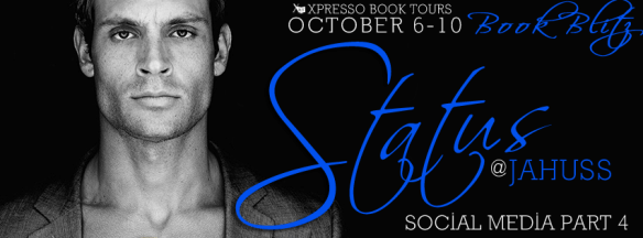 StatusBlitzBanner1-2