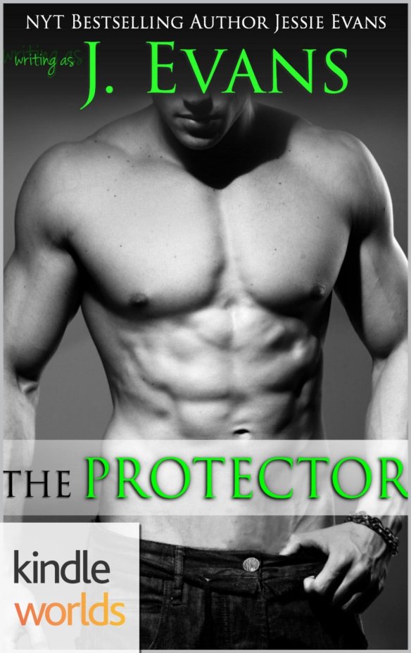 The protector