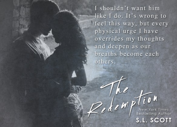 the redemption-7