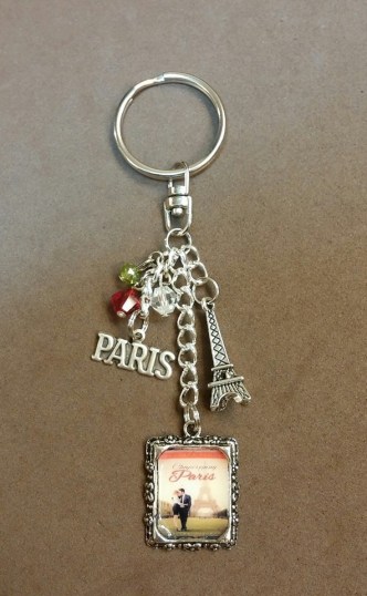 10370412_10202533997654359_8371443338601659172_n