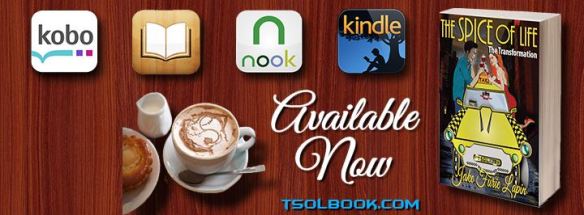 10450773_320681381448201_8707428429214091831_n