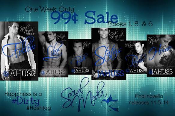 10544416_10152803824471838_1036435162636824597_n