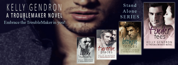 10658978_845310075500915_2141460847615683231_o