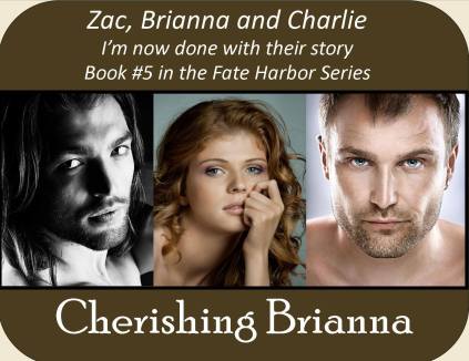 10682417_747633648647193_2716086771544947095_o