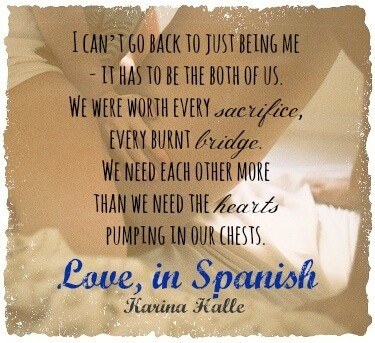 10690212_10204032834335279_6222604947698310262_n