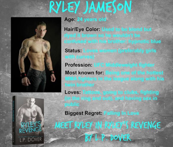 10808391_10152821862903186_1498644163_n