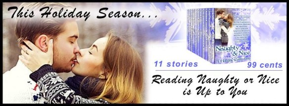 1450342_712733068823487_1711771440745589492_n