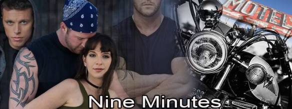 1800435_445942478877861_7092575681606119317_n