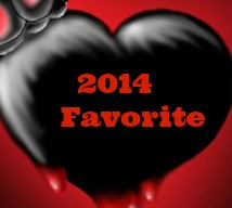 2014blackfavorite